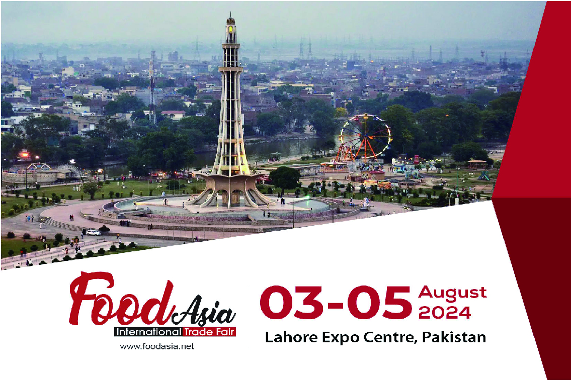 Maecenas gravida interdum urna