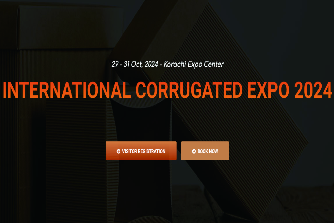 Maecenas gravida interdum urna