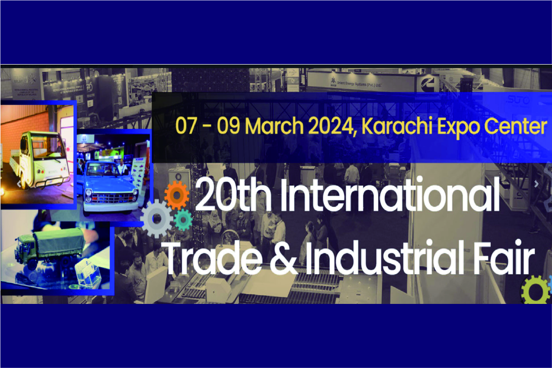 Maecenas gravida interdum urna