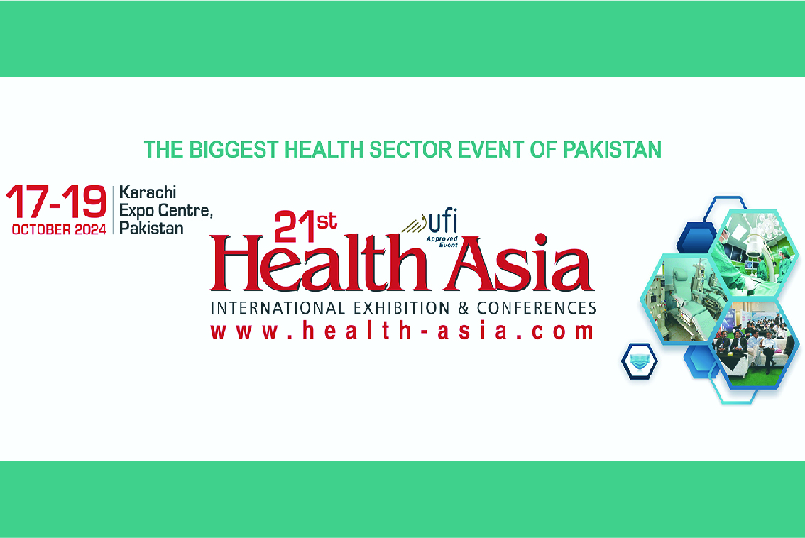 Maecenas gravida interdum urna