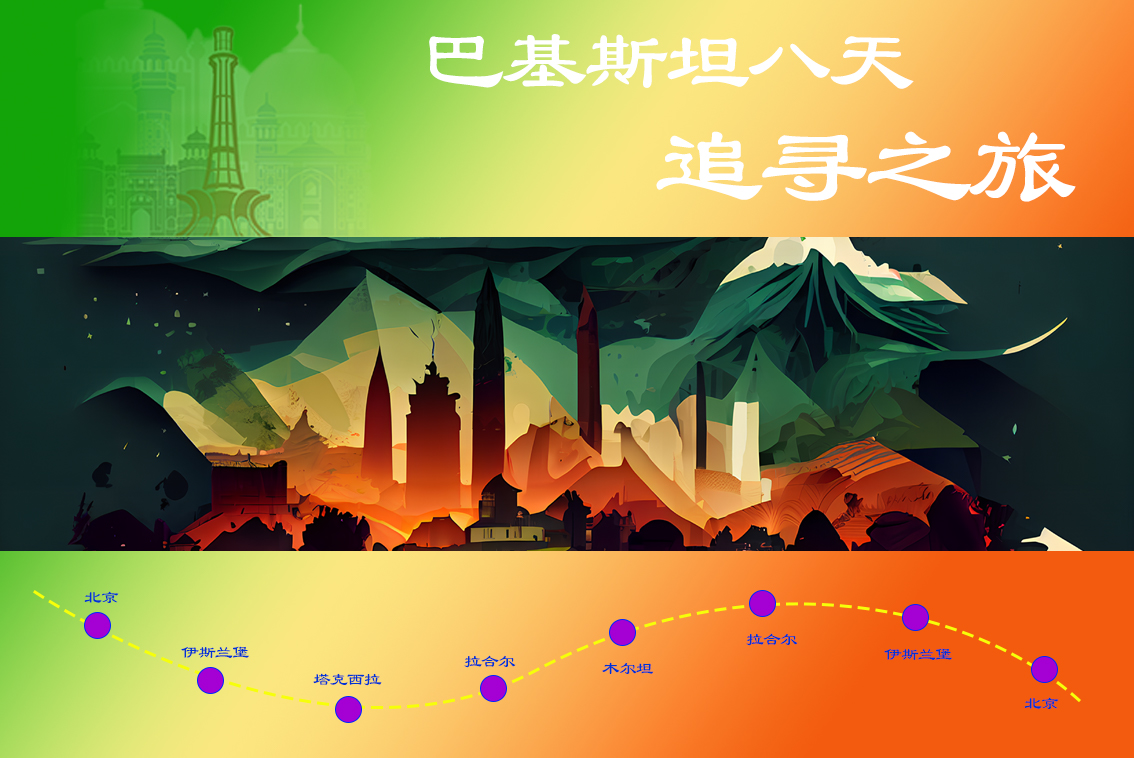 Maecenas gravida interdum urna